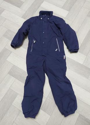 Термо комбінезон
