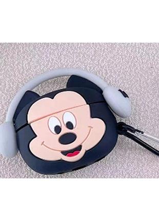 Airpods pro 2 case — emoji with hf  — sponge bob