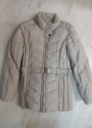 Курточка женская