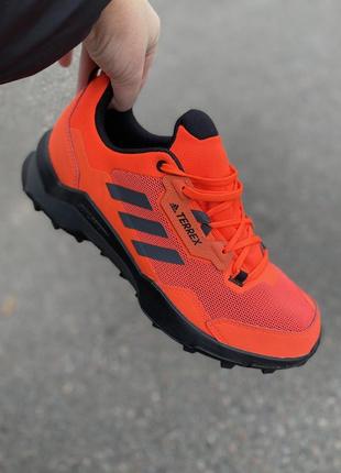 Чоловічі кросівки adidas performance terrex ax4