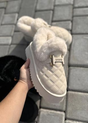 Угги автоледи зима кеды зимние