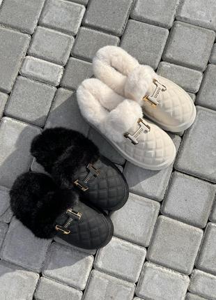 Угги автоледи зима кеды зимние