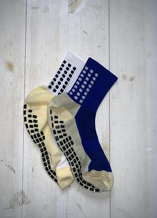 Носки truesox