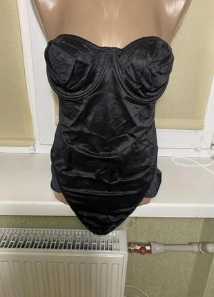 Боди утяжка, 36в