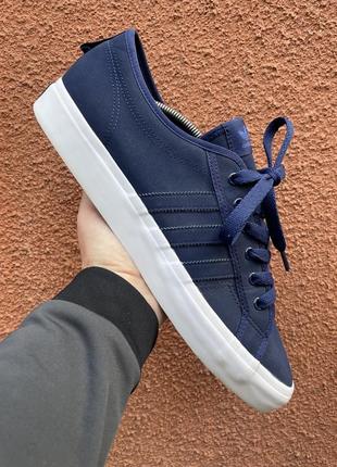 Кроссовки кеды adidas оригинал