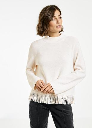 Оригинальный свитерик gerry&nbsp; weber