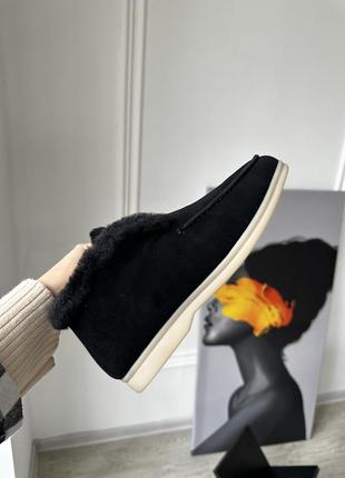 Loro piana лофери