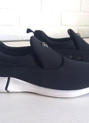 Комфортні кросівки marc cain