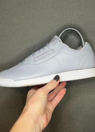Кросівки reebok 37 р