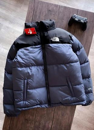 Куртка The North Face