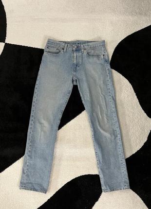 Штани levis