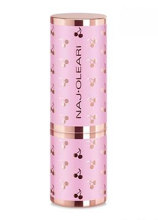 Помада для губ naj- oleari forever matte 03