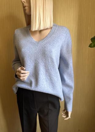 Свитер marks&spencer