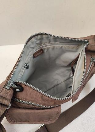 Сумка kipling 8
