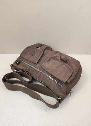 Сумка kipling 5