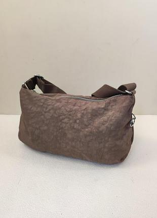 Сумка kipling 3
