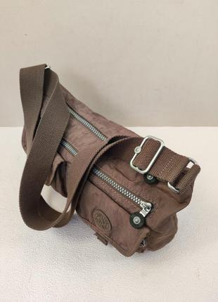 Сумка kipling 4