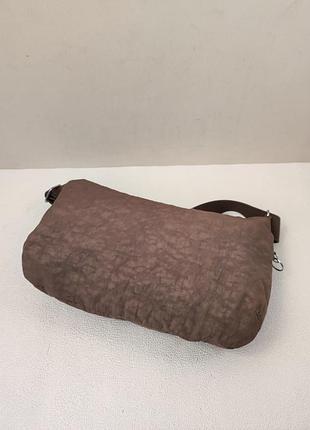 Сумка kipling 7