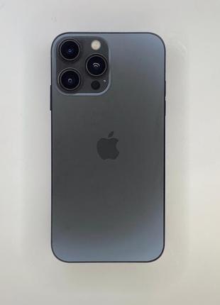 Iphone xr у корпусі 13 pro 256gb