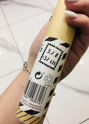 Тубус а4 для документов рефератов эссе