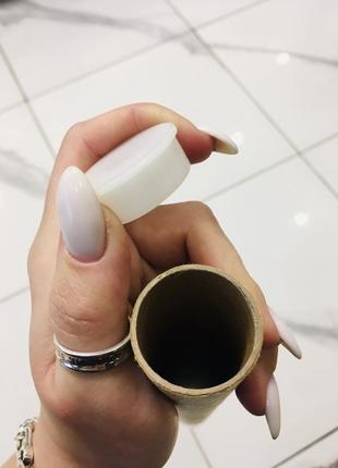 Тубус а4 для документов рефератов эссе