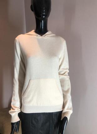 #163 худі michael kors кашемір