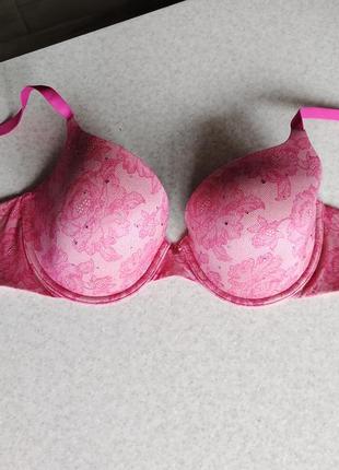 Бюстгальтер