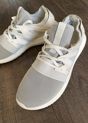 Adidas tubular 6,5 36-37 оригінал