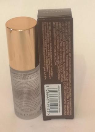 Фіксуючий спрей для макіяжу charlotte tilbury airbrush flawless setting spray, 15 мл