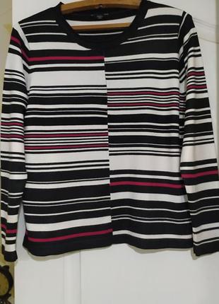 Женский свитер m&amp;co