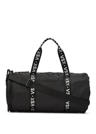 Спортивна сумка victoria's secret