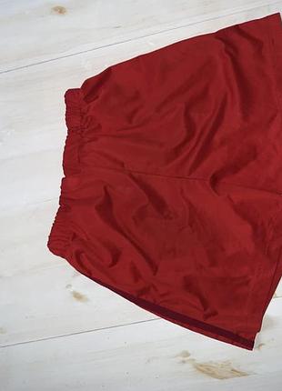 Форма басарии 4