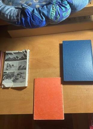 Разные книги исторические книги5 фото