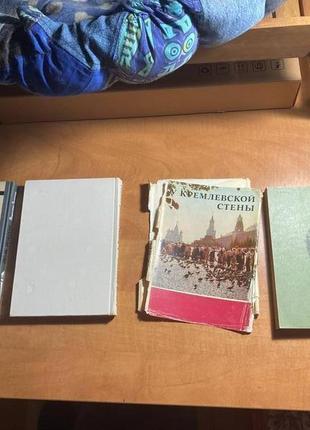 Разные книги исторические книги2 фото