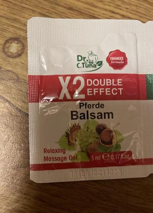 Безкоштовно тестер гель каштан фармасі турція туреччина farmasi