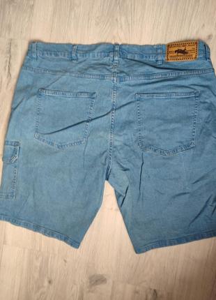 Шорти2 фото