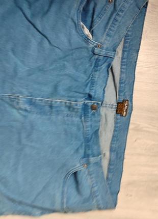 Шорти3 фото