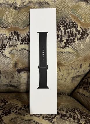 Ремінець apple watch