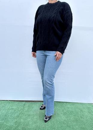 Кофта2 фото