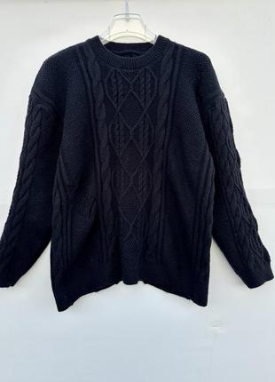 Кофта4 фото