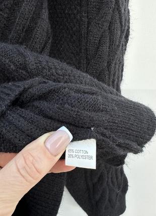 Кофта8 фото