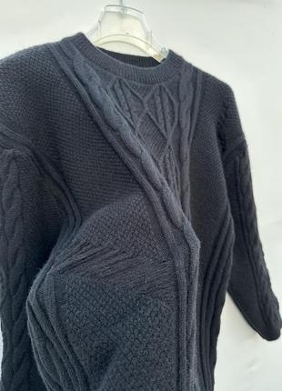 Кофта6 фото