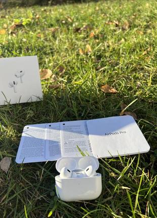 Airpods 2 full