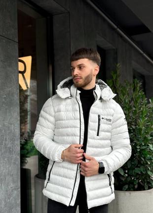 Куртка термо🔥