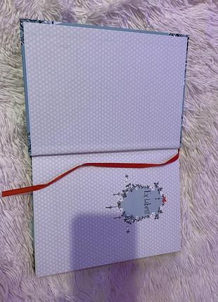Книга 4