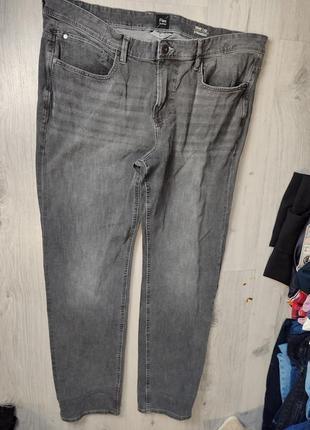 Джинси