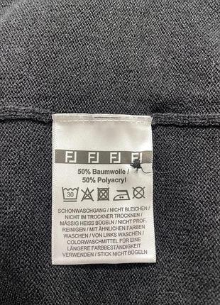 Кардіган,,fl” 7