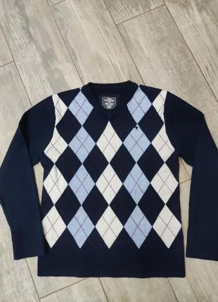 Светер h&amp;m