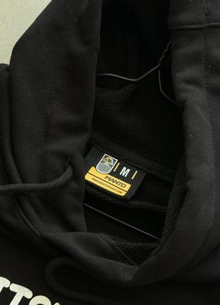 Худи манто с капюшоном manto 4