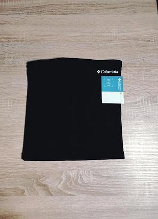 ❗бафф black ❗ 2